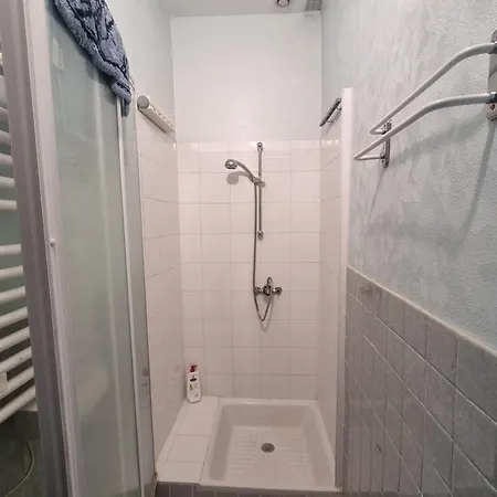 Comfortable In The Heart Of Lejlighed Arcachon