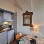 Confortable Au Cœur Darcachon Arcachon
